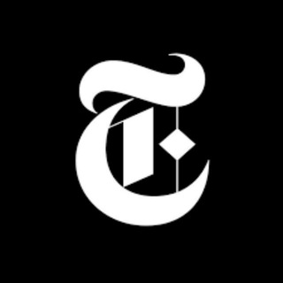 Telegram: view @tgnytimes